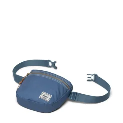 Settlement Hip Pack
