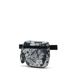 Settlement Hip Pack Quilted