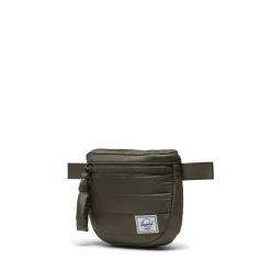 Settlement Hip Pack Quilted