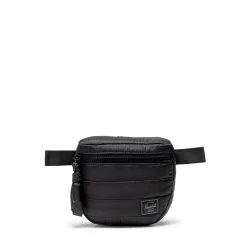 Settlement Hip Pack Quilted