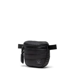 Settlement Hip Pack Quilted