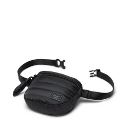 Settlement Hip Pack Quilted