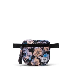 Settlement Hip Pack Quilted