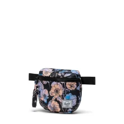 Settlement Hip Pack Quilted