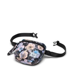 Settlement Hip Pack Quilted
