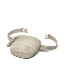 Settlement Hip Pack Quilted