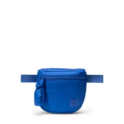 Settlement Hip Pack Quilted