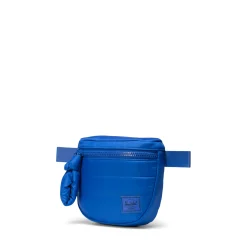 Settlement Hip Pack Quilted