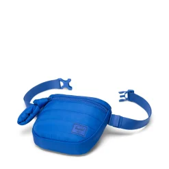 Settlement Hip Pack Quilted