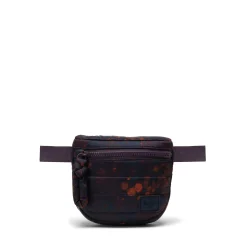 Settlement Hip Pack Quilted
