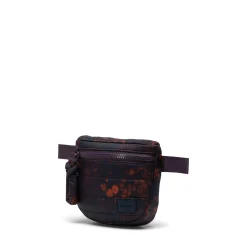 Settlement Hip Pack Quilted