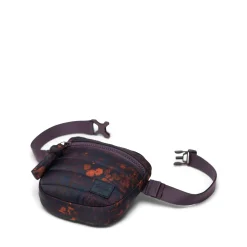 Settlement Hip Pack Quilted