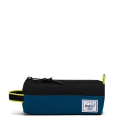 Settlement Pencil Case