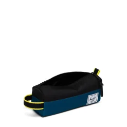 Settlement Pencil Case