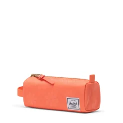 Settlement Pencil Case