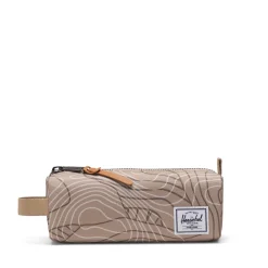 Settlement Pencil Case