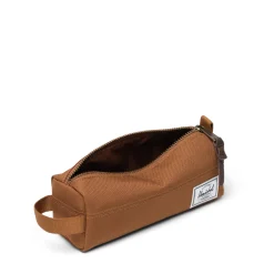 Settlement Pencil Case