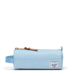 Settlement Pencil Case
