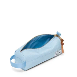 Settlement Pencil Case