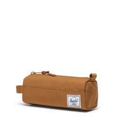Settlement Pencil Case