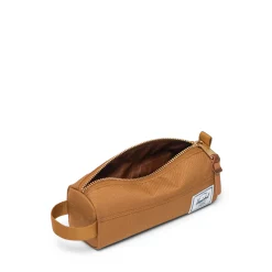 Settlement Pencil Case