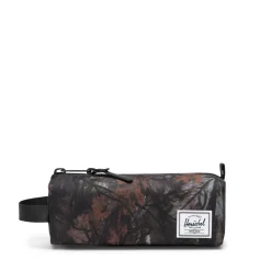 Settlement Pencil Case