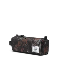 Settlement Pencil Case