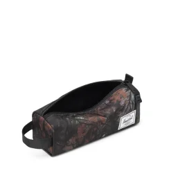 Settlement Pencil Case