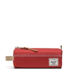 Settlement Pencil Case