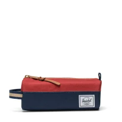Settlement Pencil Case