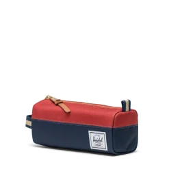 Settlement Pencil Case