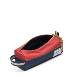 Settlement Pencil Case