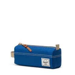 Settlement Pencil Case