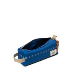 Settlement Pencil Case