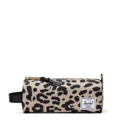 Settlement Pencil Case