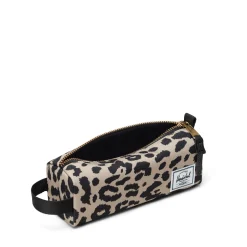 Settlement Pencil Case