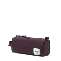 Settlement Pencil Case