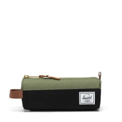 Settlement Pencil Case