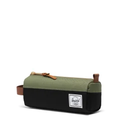 Settlement Pencil Case