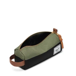 Settlement Pencil Case