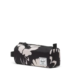 Settlement Pencil Case