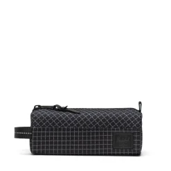 Settlement Pencil Case