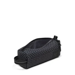 Settlement Pencil Case