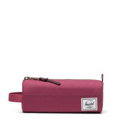Settlement Pencil Case