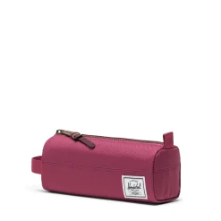 Settlement Pencil Case