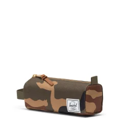 Settlement Pencil Case