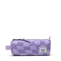 Settlement Pencil Case
