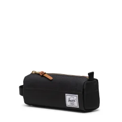 Settlement Pencil Case