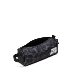 Settlement Pencil Case