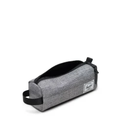 Settlement Pencil Case